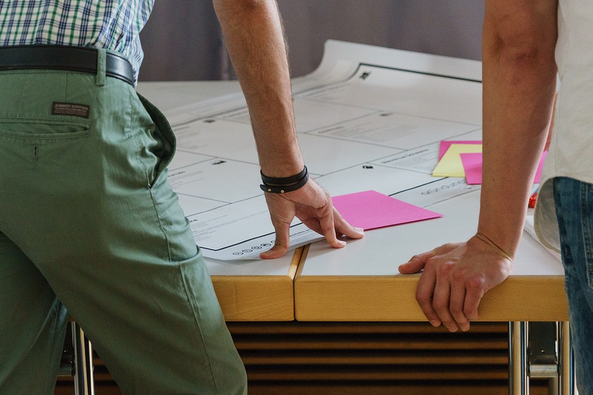 品牌戰(zhàn)略定位的重要性有哪些？意義是什么？