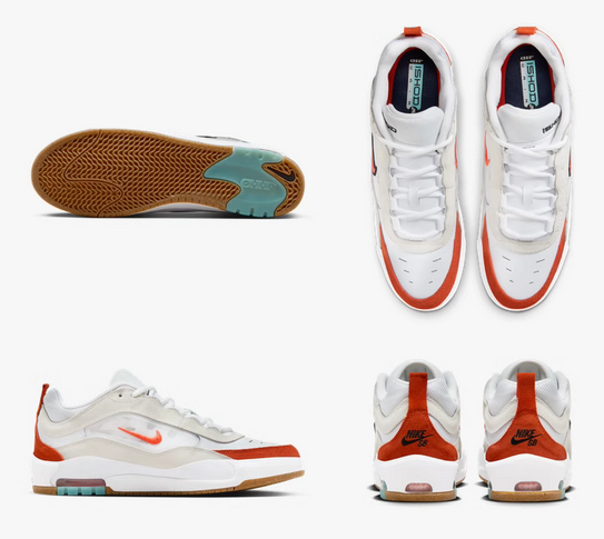 品牌定位語和廣告語的區(qū)別？如何有效提煉？