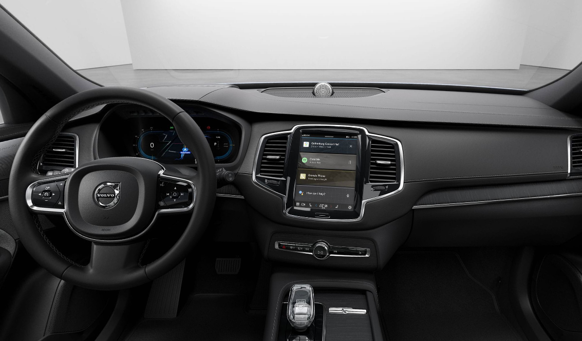 品牌價值定位是什么？體現(xiàn)在哪里？