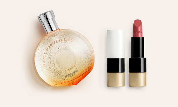 愛馬仕逆勢而上，上半年增速領先，品牌定位如何驅動增長