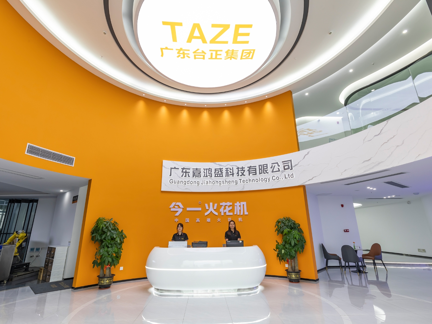 臺(tái)正品牌定位案例分析