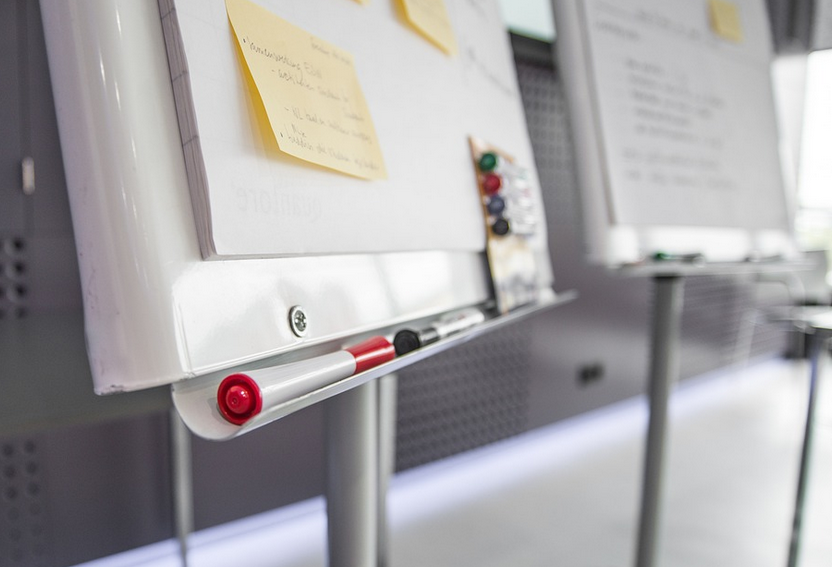 品牌戰(zhàn)略目標(biāo)是什么？怎么規(guī)劃？