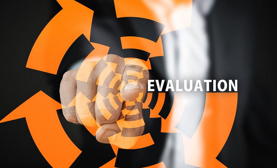 什么是品牌戰(zhàn)略？實施核心有哪些？