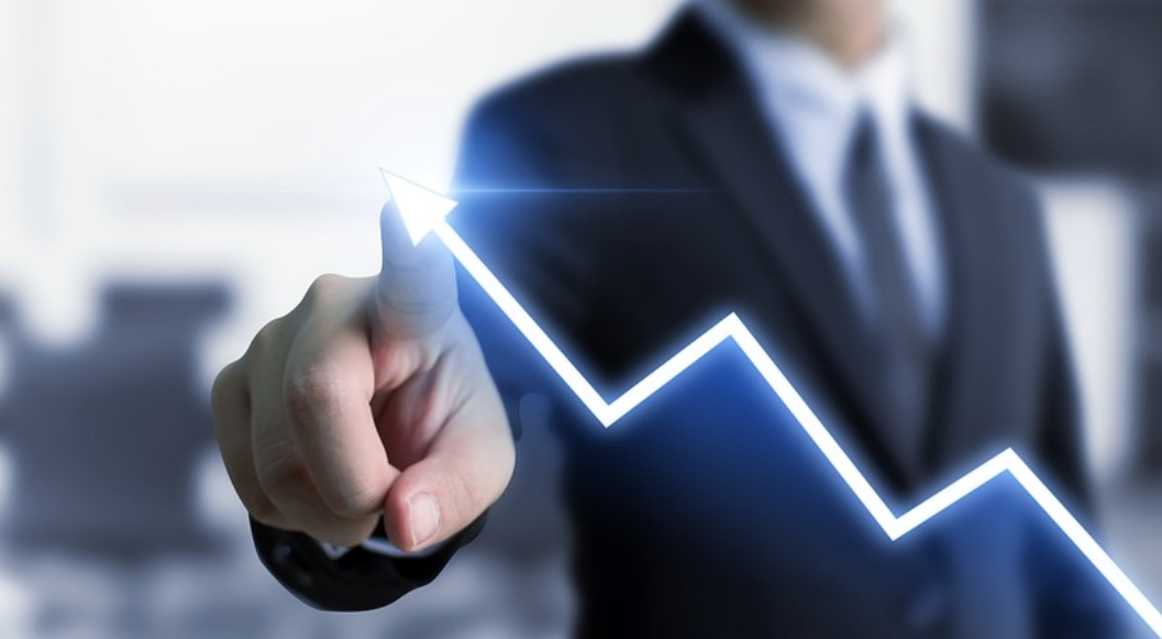 品牌戰(zhàn)略的重要性有哪些？怎么實(shí)施？