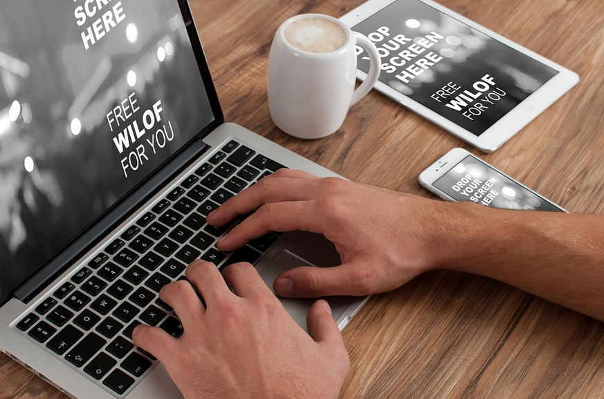 高端品牌定位策略是什么？如何打造？