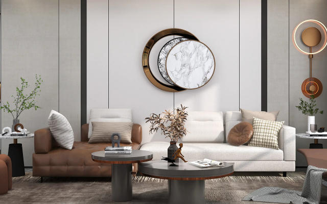 家居品牌定位公司分享西昊辦公椅案例