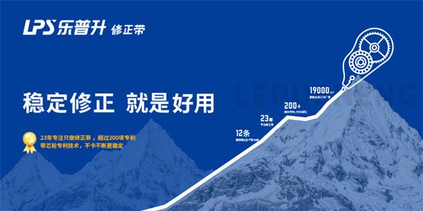 教育品牌戰(zhàn)略定位公司分析知名案例