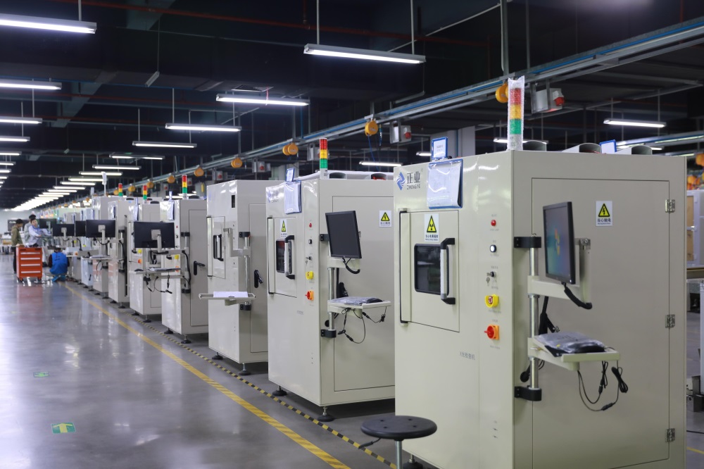 戰(zhàn)略定位公司分享行業(yè)案例：銑床如何做好品牌定位？