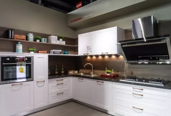 地暖機品牌定位怎么做？分享派沃品牌案例